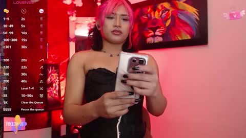 jhon_lot12 online show from April 22, 8:54 am