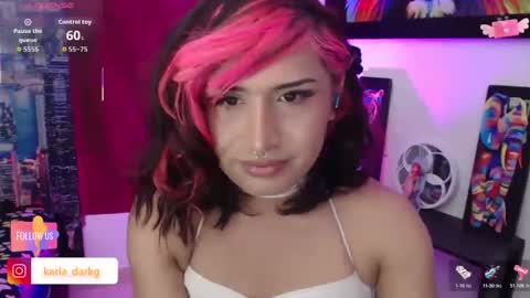 jhon_lot12 online show from June 5, 2:26 am