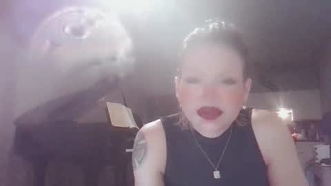 Snapshot of jhopeftw chatting on October 24, 8:36 pm Anya online show from October 24, 8:36 pm