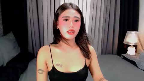 Snapshot of jhulianagrey chatting on October 26, 5:14 am julie online show from October 26, 5:14 am
