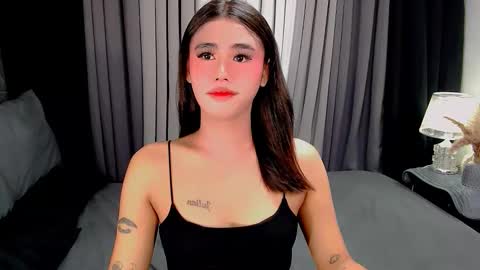 julie online show from November 18, 4:56 am