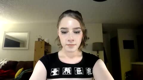 Jill Pill online show from April 30, 5:13 am