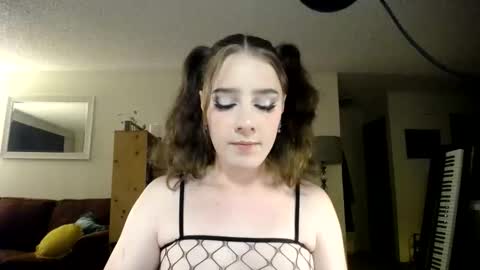 Jill Pill online show from May 1, 9:35 am