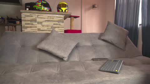 Snapshot of jinx_____ chatting on February 3, 4:31 pm Jinx independent model online show from February 3, 4:31 pm