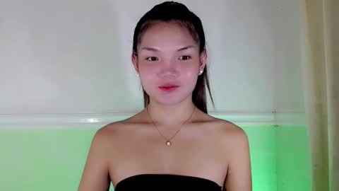 joanna_johnson online show from March 8, 7:06 pm