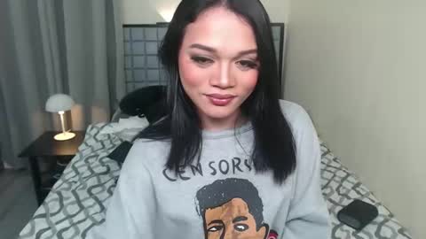 jonnywally123 online show from April 11, 2:42 pm