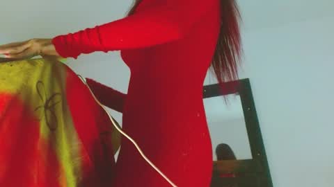 perryt 420 online show from April 22, 8:21 am