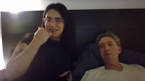 JRARI online show from January 14, 8:34 am