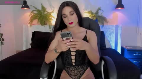 Snapshot of juanita__acosta chatting on October 25, 2:01 pm juanita__acosta online show from October 25, 2:01 pm
