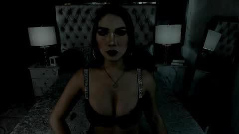 juicymitch online show from May 7, 12:12 pm