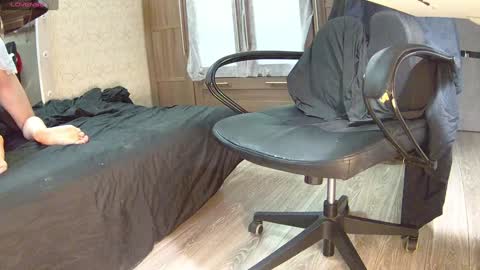 Julia online show from December 11, 9:57 am