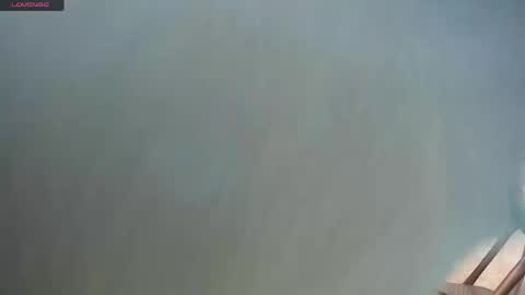 julessy online show from April 24, 4:10 pm