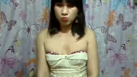 JULIA online show from March 3, 6:37 pm