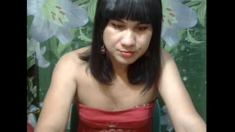 JULIA online show from April 2, 9:57 pm