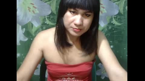 JULIA online show from April 20, 6:31 pm