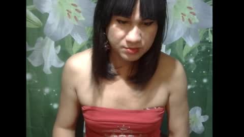 JULIA online show from April 23, 7:16 pm