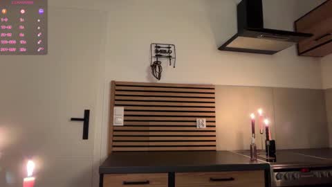 Julia online show from October 25, 7:31 pm