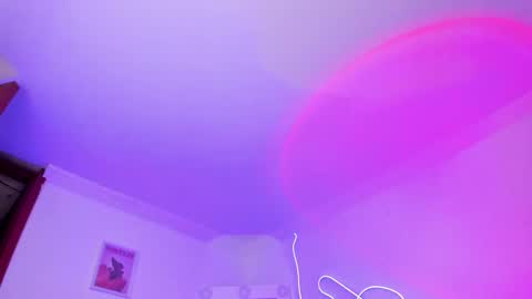 julietabomgv online show from February 27, 4:31 am