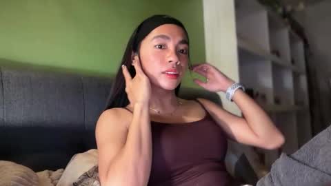 Be you  online show from February 18, 10:34 am