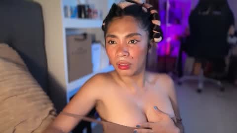 Be you  online show from April 2, 2:42 am