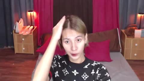 Akii online show from January 20, 7:58 am