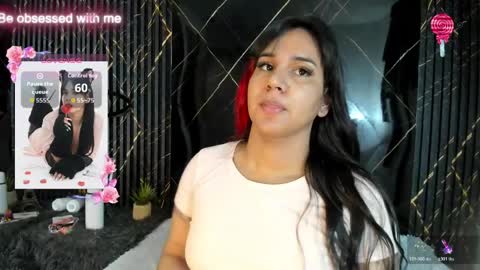 kagome01 online show from April 4, 12:14 pm