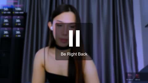 Kaia Monday Thursday FridaySaturdaySunday online show from February 14, 2:46 pm