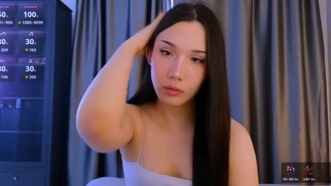 Kaia Monday Thursday FridaySaturdaySunday online show from April 12, 10:07 am