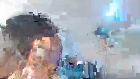 kaimysex online show from March 3, 1:45 am