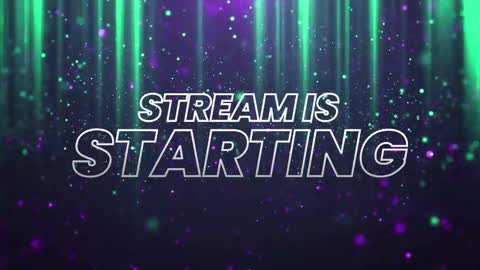 Camprincess331 online show from November 2, 1:03 am