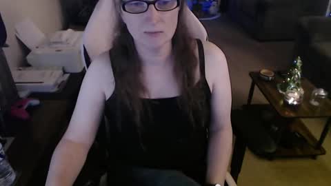 Camprincess331 online show from December 1, 3:20 am