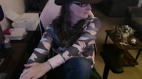 Camprincess331 online show from March 7, 2:28 am