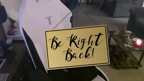 Camprincess331 online show from April 19, 1:17 am