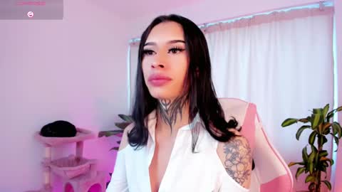 Kali Ka Please help me with your thumbs up its important   dont forget my birthday on October 26 online show from February 12, 1:27 pm