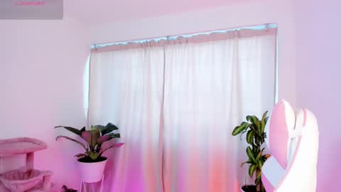 Kali Ka Please help me with your thumbs up its important   dont forget my birthday on October 26 online show from February 19, 12:22 pm