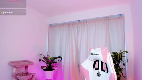 Kali Ka Please help me with your thumbs up its important   dont forget my birthday on October 26 online show from February 22, 12:52 pm