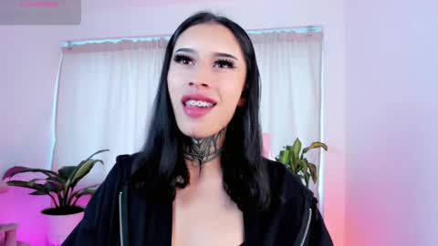 Kali Ka Please help me with your thumbs up its important   dont forget my birthday on October 26 online show from March 7, 1:10 pm