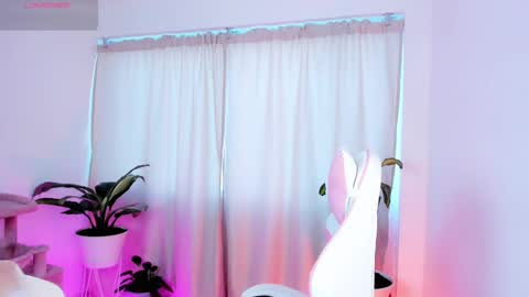 Kali Ka Please help me with your thumbs up its important   dont forget my birthday on October 26 online show from March 8, 12:52 pm