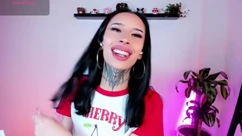 Kali Ka Please help me with your thumbs up its important   dont forget my birthday on October 26 online show from September 9, 6:40 pm