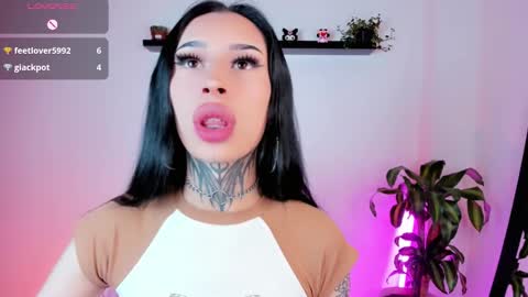 Kali Ka Please help me with your thumbs up its important   dont forget my birthday on October 26 online show from September 11, 7:00 pm