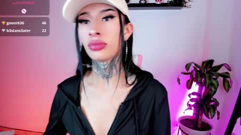 Kali Ka Please help me with your thumbs up its important   dont forget my birthday on October 26 online show from September 13, 7:19 pm