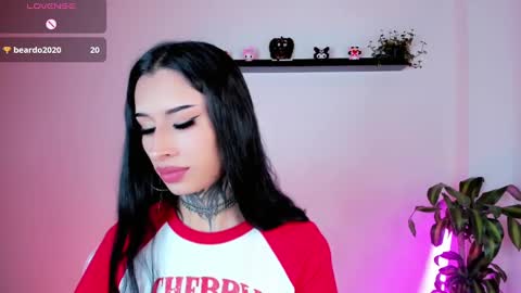 Kali Ka Please help me with your thumbs up its important   dont forget my birthday on October 26 online show from September 18, 6:24 pm