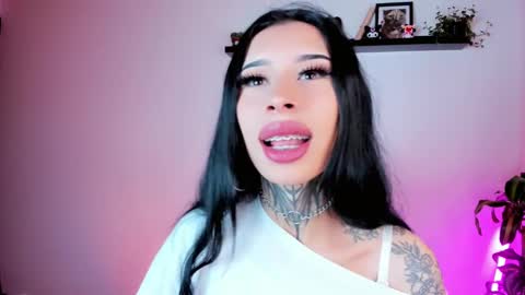 Kali Ka Please help me with your thumbs up its important   dont forget my birthday on October 26 online show from September 24, 6:25 pm