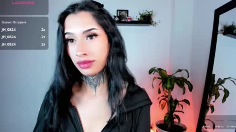 Kali Ka Please help me with your thumbs up its important   dont forget my birthday on October 26 online show from October 16, 11:15 pm