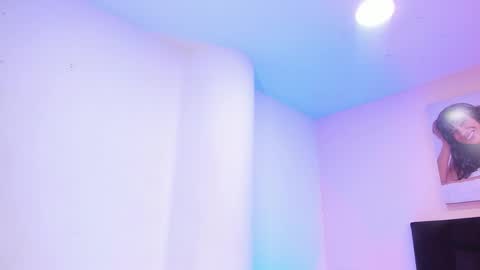 Kamell  online show from November 13, 12:36 pm