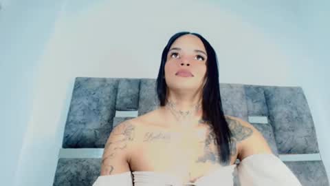 kamil_dolll online show from February 10, 2:40 am