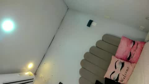 my ig ts kandy69 online show from January 16, 2:31 am