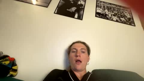 kapri_sun online show from October 5, 11:37 pm