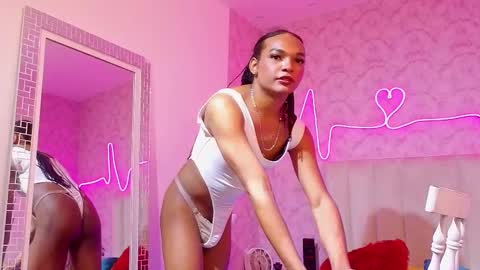 Kardy  online show from November 11, 12:29 pm