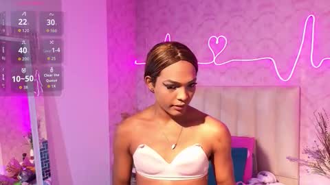 Kardy  online show from March 7, 1:06 pm